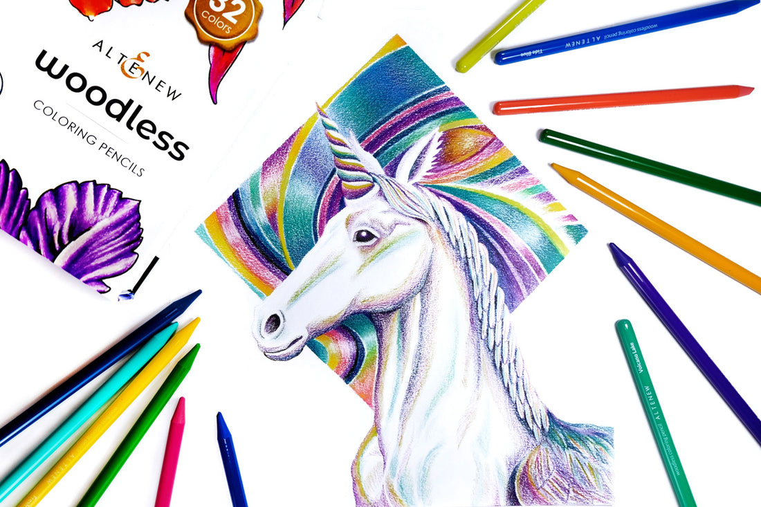 The Revival of Traditional Art Forms in a Digital World