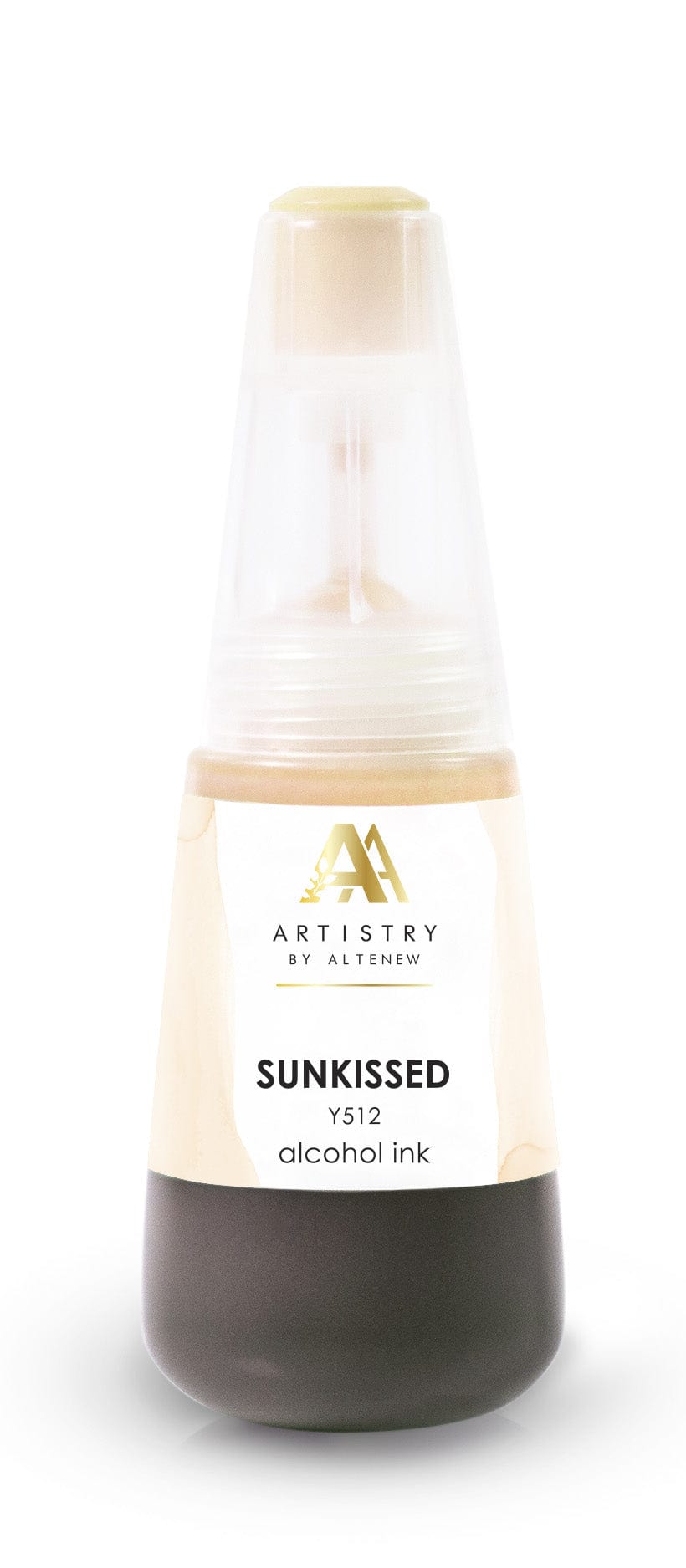 Alcohol Ink Sunkissed Alcohol Ink