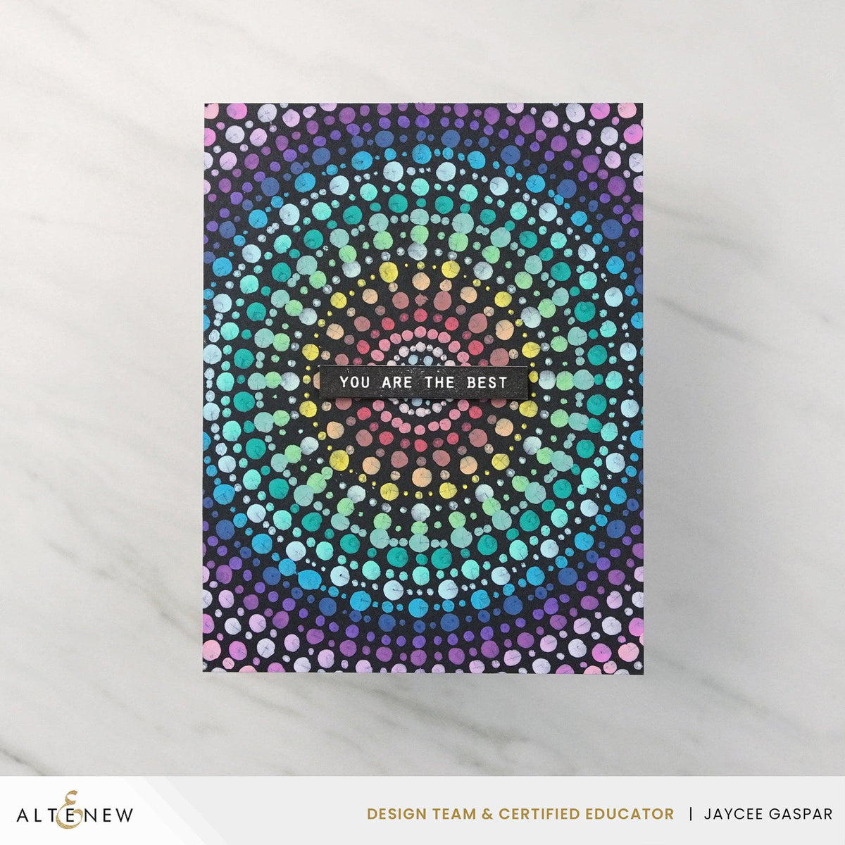 Art Material & Coloring Sheet Bundle Acrylic Marker Set & Color-by-Number Sheets Bundle