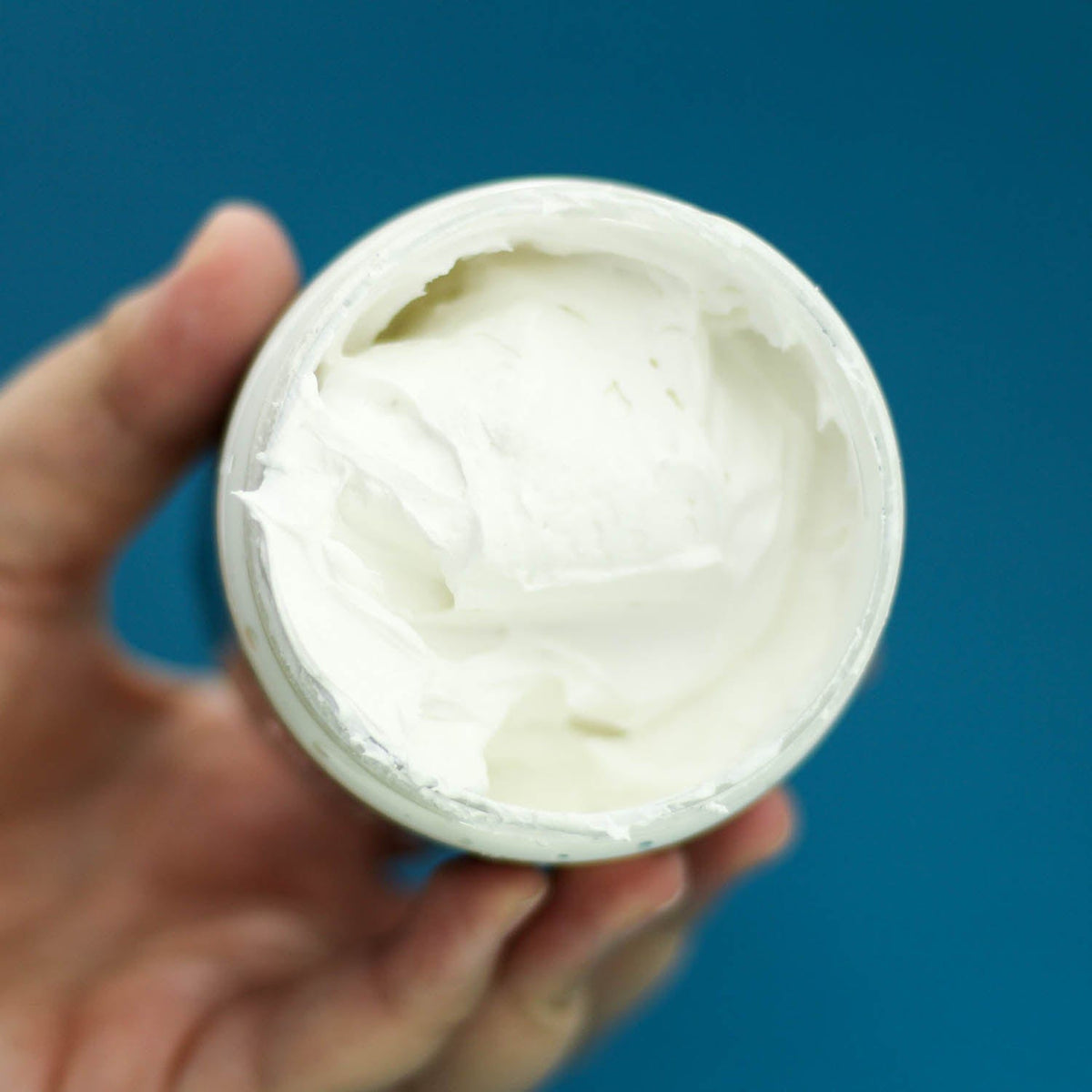 Paste Embossing Paste