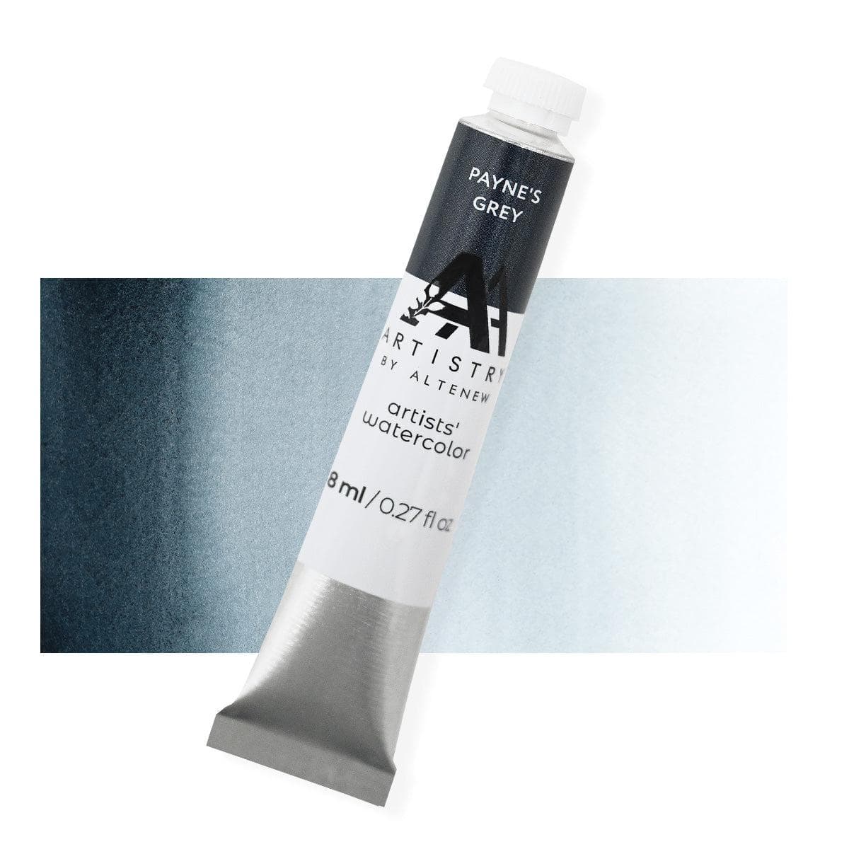Release Bundle Painter's Palette Watercolor Tube Bundle