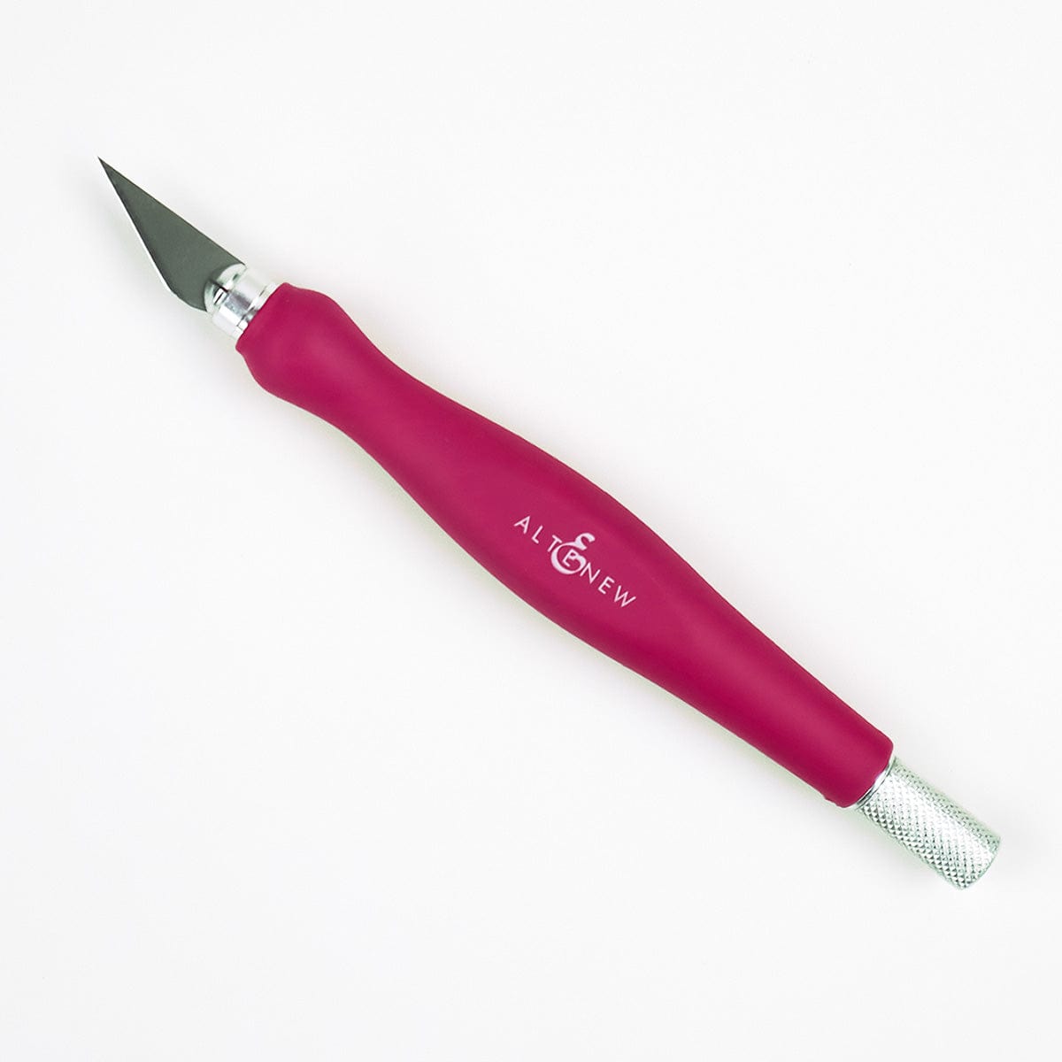 Tools Comfy Cut