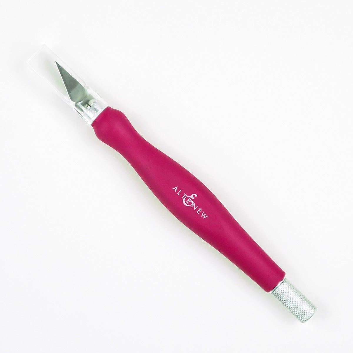 Tools Comfy Cut