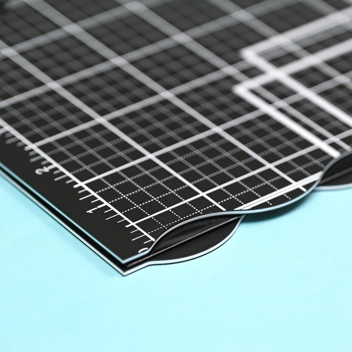 Tools Foldable Cutting & Alignment Mat (A3 Size)