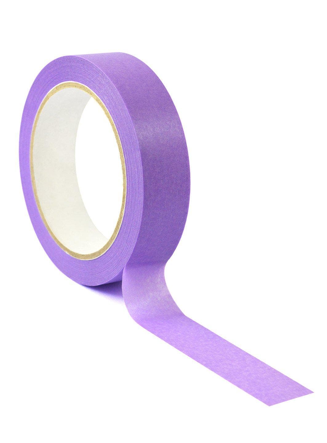 Tools Satin Masking Tape