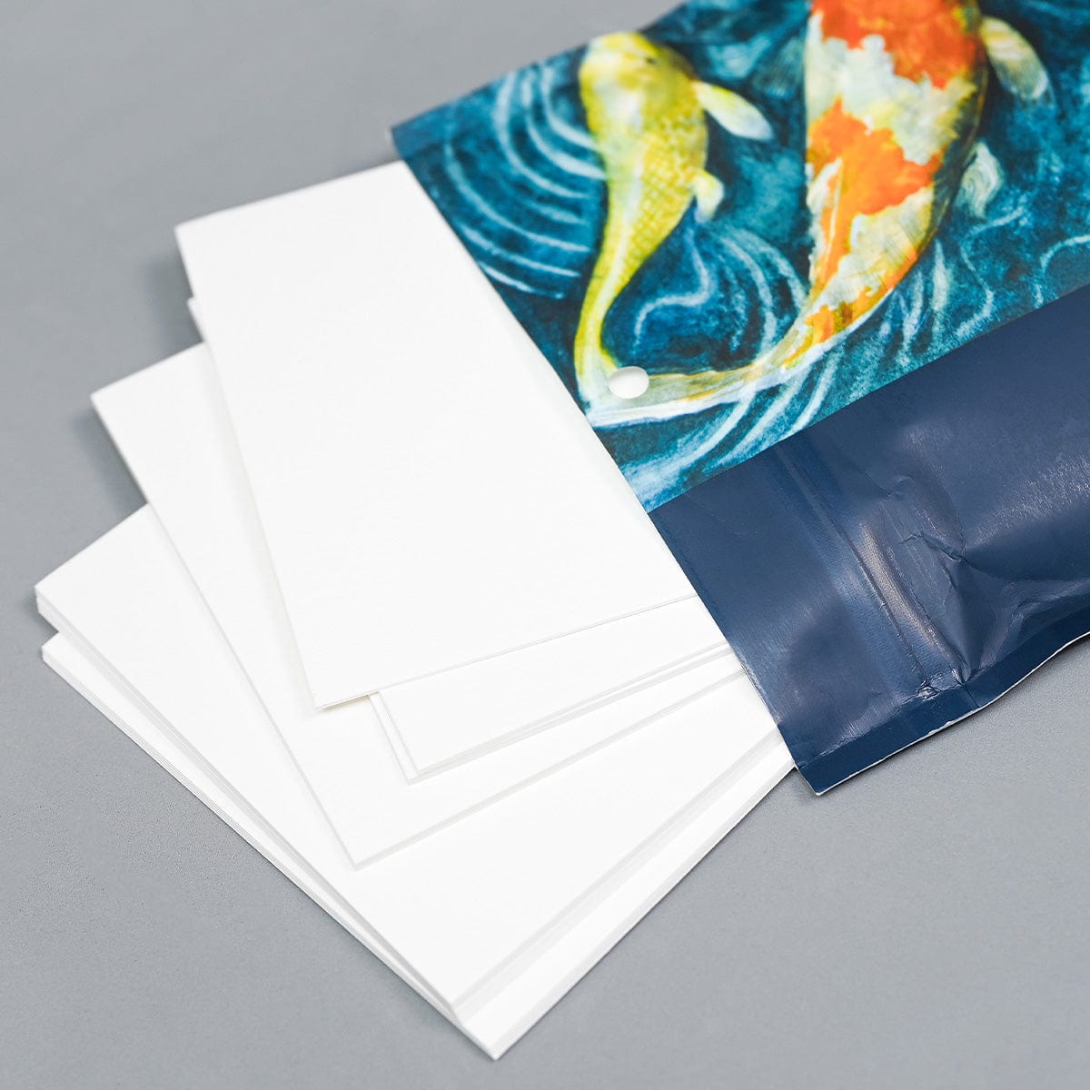 Watercolor Bundle Vibrant Palette Creators Bundle