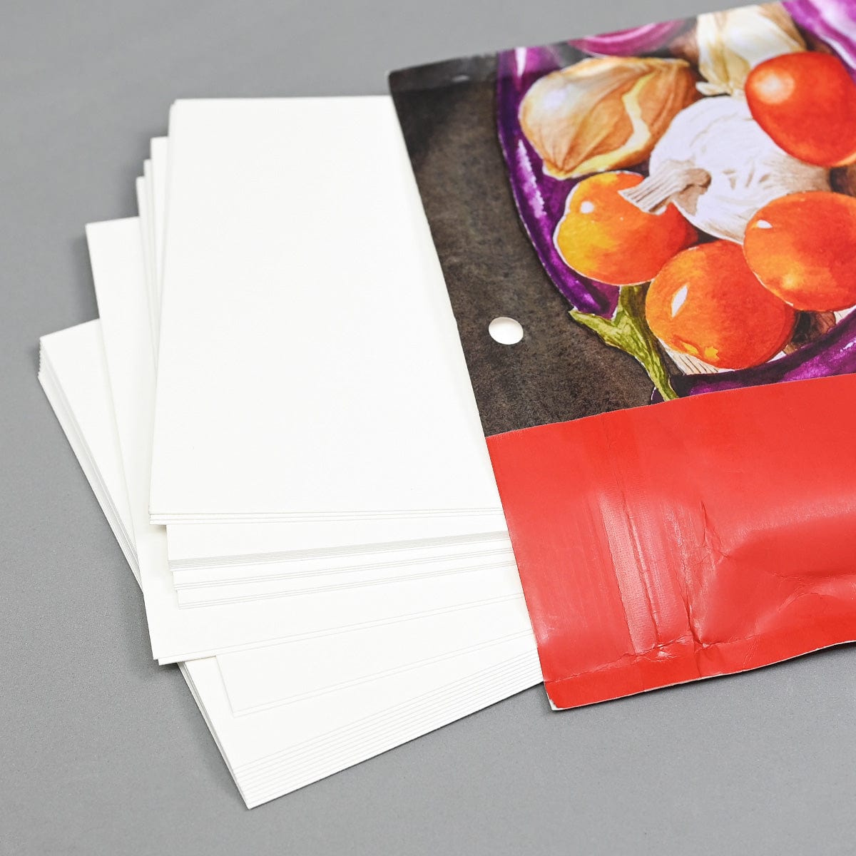 Watercolor Bundle Watercolor Essentials Deluxe Bundle